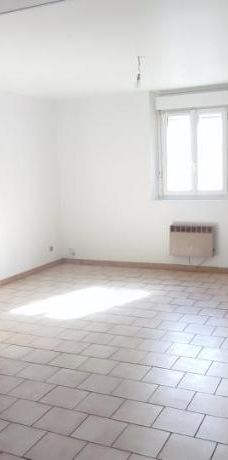 Loue Appartement à Châlons-en-Champagne - Photo 1