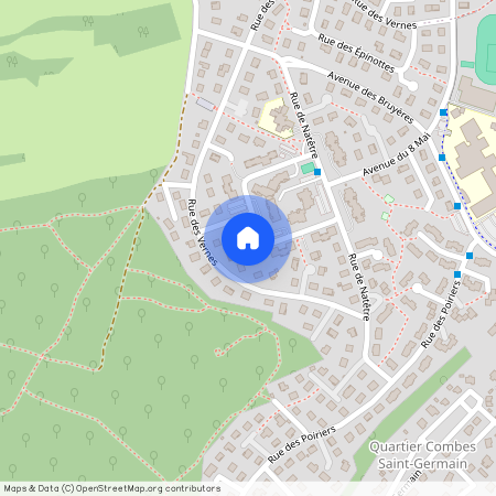 25700, Valentigney