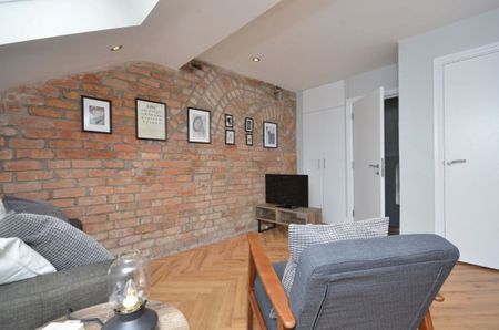 Apartment 3, 110 Wellesley Avenue, Belfast BT9 6DH - Photo 2