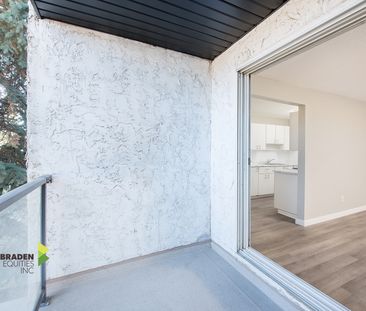 Kelsey Manor - Photo 4