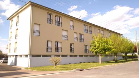 Location appartement T5 89.00m² à Marcilly-Sur-Seine (51260) - Photo 5