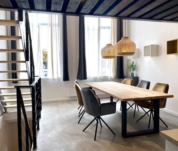 Oudenoord 384-3, Pijlsweerd-Noord, 3513EX, Utrecht - Foto 4