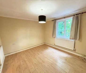 Godstone Mount, Downs Court Road, Purley, CR8 - Photo 3
