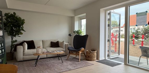 Grøndals Gård 19, 2. 3 - Photo 2