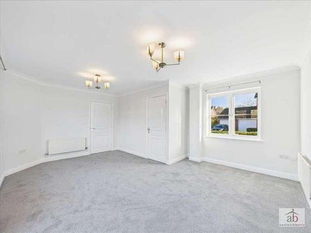 Magnolia Drive, Rendlesham, Woodbridge, IP12 - Photo 2