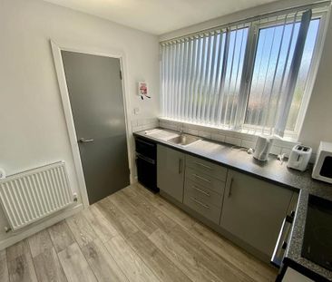 1 bedroom house to rent - Photo 4