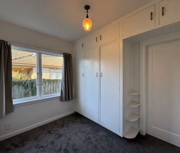 363 Hills Road, Mairehau, Christchurch - Photo 3