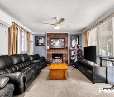 Neat And Tidy Home In A Great Location! - Photo 1