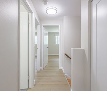 For Lease - 560 Waverly Street Unit# 29, Oshawa, Ontario - Photo 2