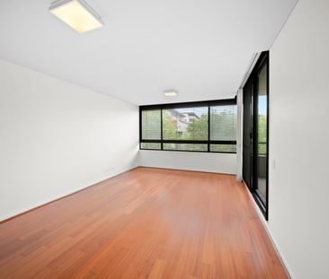27/260 Penshurst Street, Willoughby NSW 2068 - Apartment For Rent |... - Photo 2