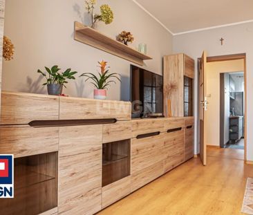 Mieszkanie na wynajem w bloku Bolesławiec - Photo 1