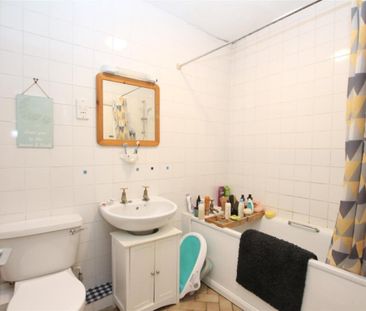 Sussex Mews - Photo 5