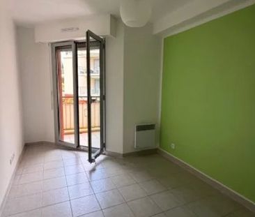 3 PIECES MEUBLE - Photo 4