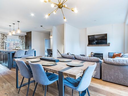 For Lease - 76 Boyces Creek Court, Caledon, Ontario - Photo 3