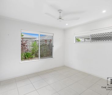 Prime Position in Sought After pocket of Smithfield - Photo 1