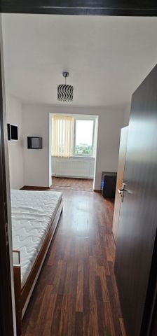 Apartament 3 Camere Calea Bucuresti 470 Euro - Photo 2