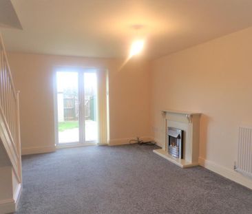 2 Bedroom House To Rent - Photo 4