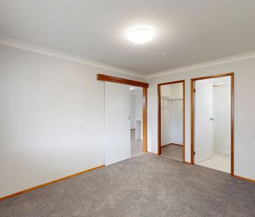 2/46 Barton Street, Kurri Kurri NSW 2327 - Photo 2