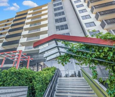 2208/25 Charlotte Street, Chermside QLD 4032 - Apartment For Rent |... - Photo 3