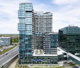 Appartement · 43 m² · Brossard - Photo 1