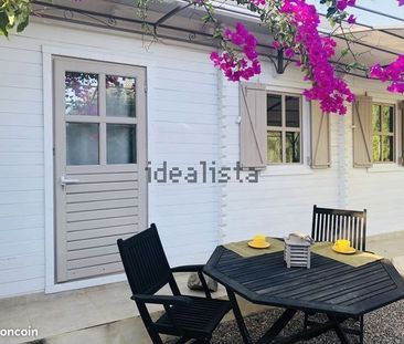 Alquiler de finca rústica en Calle Perin, 1 - Photo 2