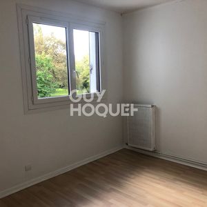 Appartement Pessac 3 pièce(s) 64 m2 - Photo 2