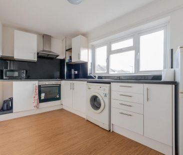 2 bedroom house to rent - Photo 4