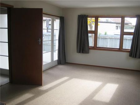 44 Glenmore Avenue, Casebrook, Christchurch City - A Family Favourite in a Popular Location - Photo 2