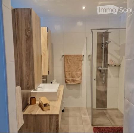 4 Zimmer, 100 m² - Photo 4