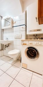 Zentrale 1-Zimmer-Wohnung in Wolfsberg zu vermieten! - Photo 4