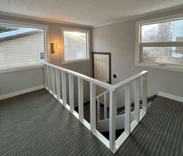 4 Bedroom House in Nutana - Photo 4