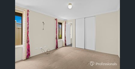 Modern 3 x 2 Home with Style and Space in Ashby - Photo 3