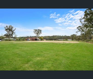 22 Galvin Road, Llandilo, NSW 2747 - Photo 4