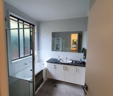 Hampstead Gardens - Photo 1