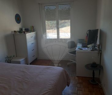 Apartamento T2 em Lisboa - Foto 1