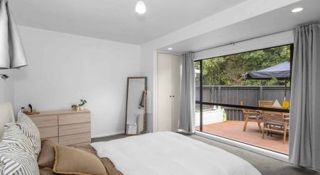 Opposite Burnside Park - Photo 4