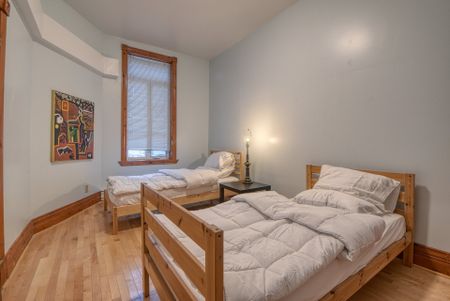 1243 Av. de l'Hôtel-de-Ville - Photo 3