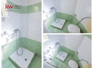 Studio/Γκαρσονιέρα για ενοικίαση - Λάρισα, - Φωτογραφία 4