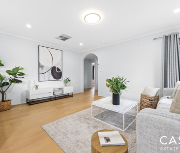 355 Gladstone Road, Dandenong North - Photo 2