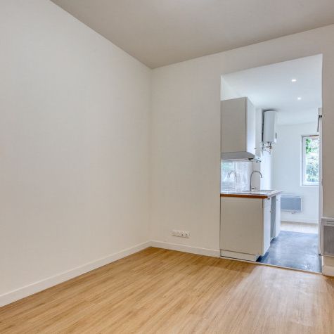 Logements similaires à Montereau-Fault-Yonne - Photo 1