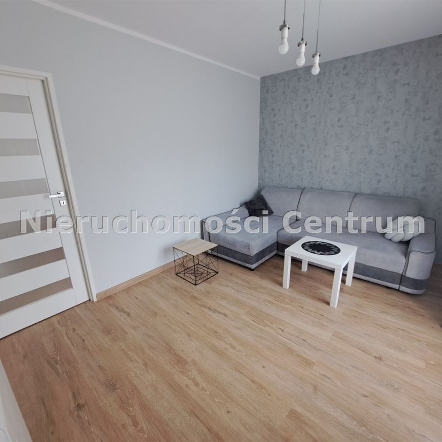 Śródmieście, Wałbrzych - Фото 1