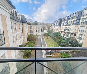 Appartement 1 chambre(s) à louer - Avon - Photo 5