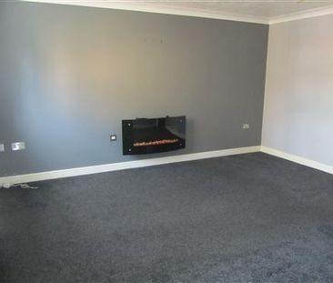 3 bedroom house to rent - Photo 1