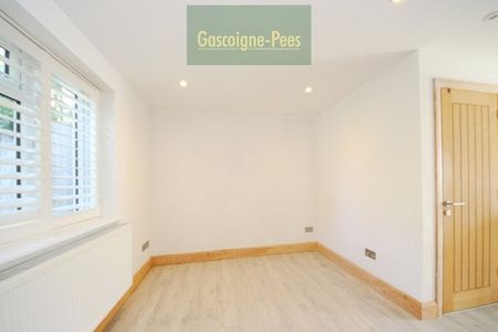 Hook Road, Epsom - Photo 5