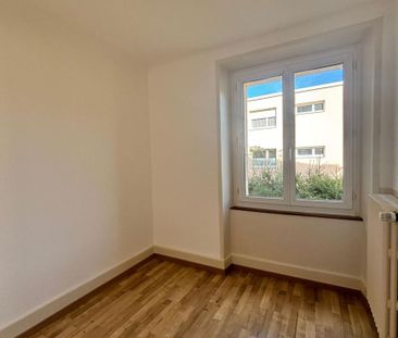 4 Zimmer, 2. Stock - Photo 4