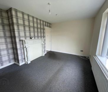 8 Bengore Gardens, BT402AW, Larne - Photo 1