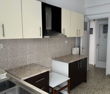 Ενοικίαση κατοικίας, 57 τ.μ., Πειραιάς, 480 € - Photo 6