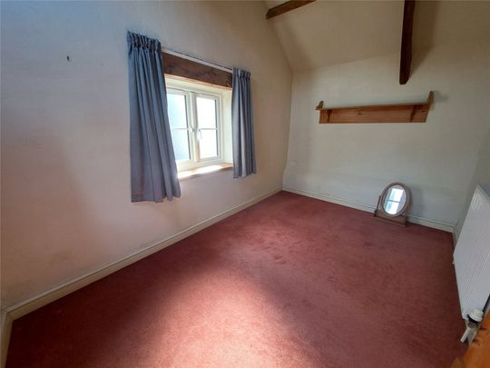 Lowes Park Farm, North Street, Denbury, Newton Abbot, TQ12 - Photo 1