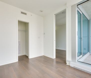 Appartement à louer, Montréal (Ville-Marie) - Photo 5