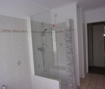 Location Appartement 3 pièces 72m² VERNON 27200 - Photo 3